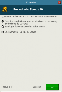 poll_carnaval4