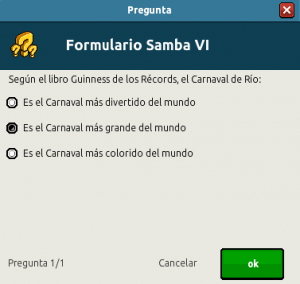poll_carnavalVI