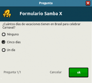 poll_carnavalX