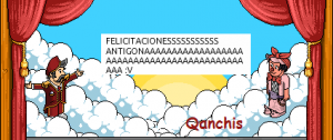 qanchis