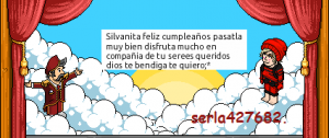 serla