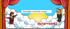 walter