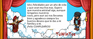 wintos