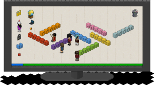 Campaña de Seguridad