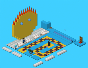 Evento Marzo [HT] Felicidad