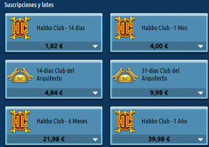 HC_precio