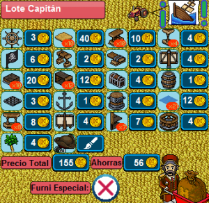 PJL-Capitán