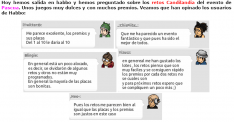 VozdeHabbo_1