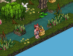 durmiendo en publicidad