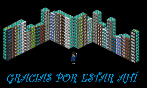 agradecimiento_wired