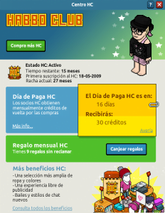 hc