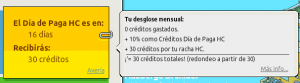 hc_2