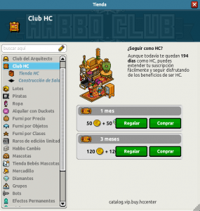 hc_4