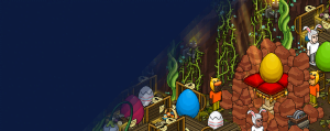 lpromo_habbo_escape