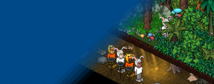 lpromo_habboescape_game1