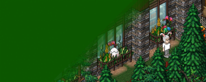 lpromo_habboescape_game2