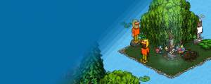 lpromo_habboescape_game4