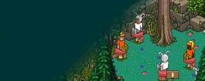 lpromo_habboescape_game5