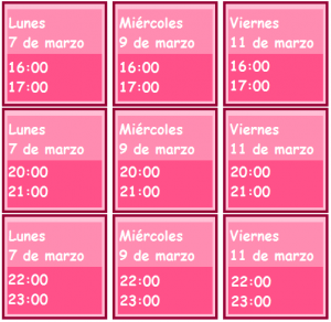 mujer-horarios