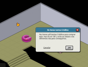 otro furni