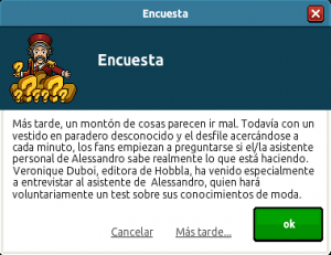 poll_HFW