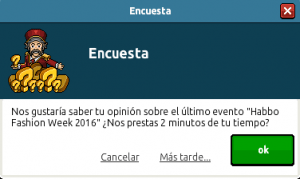 poll_hfw