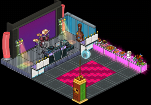 premio_fvr