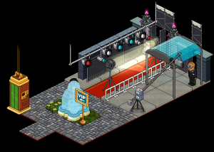 premio_lpp