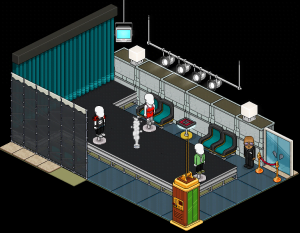 premio_pdm
