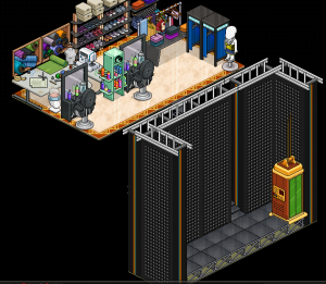 premio_pdmb