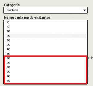 salas