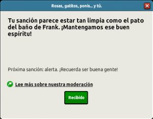 screenshot.2