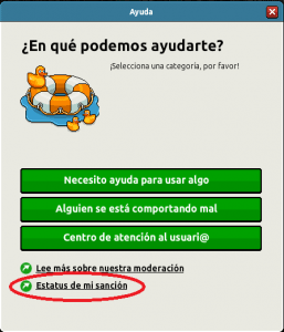 screenshot.4