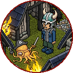 spromo_piratesvsviking2