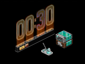 wired11