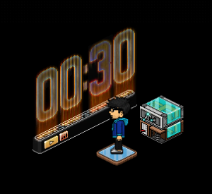 wired9