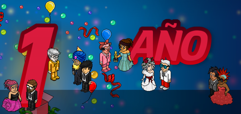 1AÑo_HT