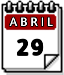 29_abril