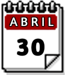 30_abril