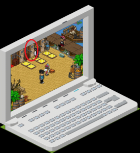 Campaña de Seguridad 2 - Abril 2016