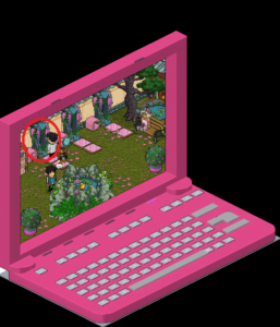 Campaña de Seguridad 3 - Abril 2016