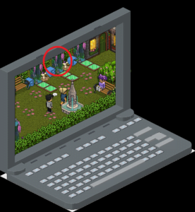 Campaña de Seguridad 4 - Abril 2016