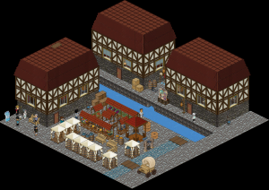 El Tesoro de_Habbo