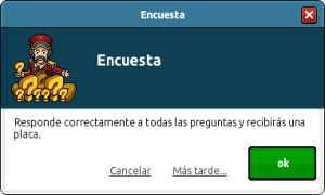 EncuentaR-Placa