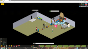 Eventos engañosos blog#2