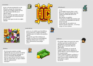 HC00