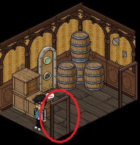 HabboTreasure 1.2.3