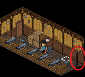 HabboTreasure 1.2.6