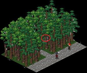HabboTreasure 1.3.5