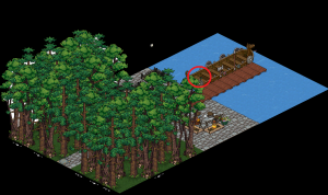 HabboTreasure 1.3.7